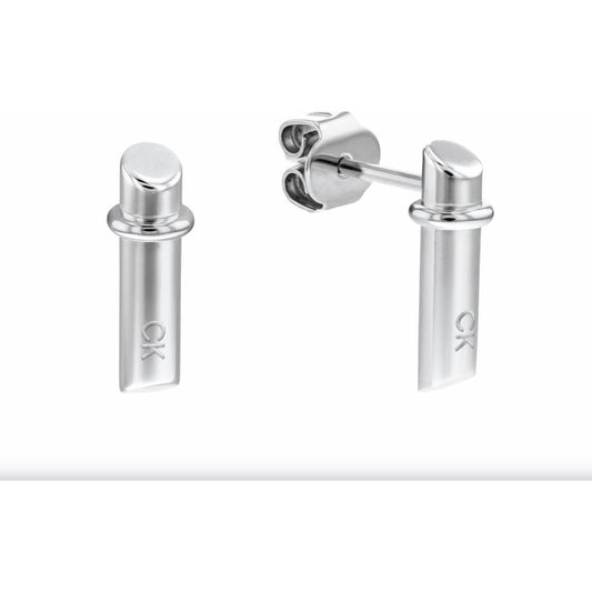 CALVIN KLEIN JEWELRY Mod. 35000019