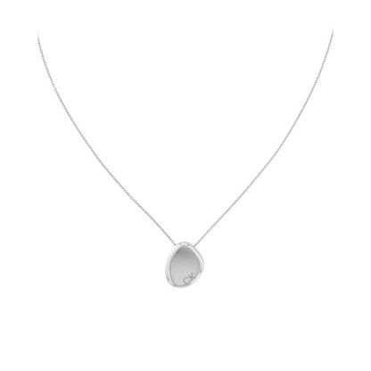 CALVIN KLEIN JEWELRY Mod. 35000223