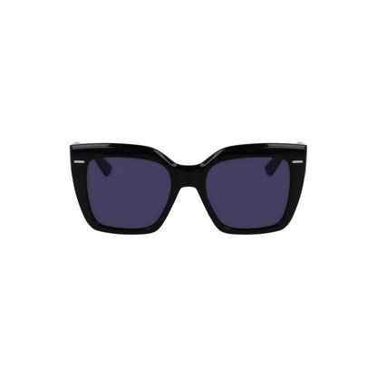 CALVIN KLEIN MOD. CK23508S