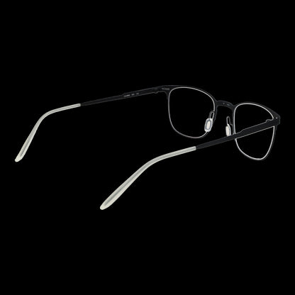 CARRERA MOD. CA6660 50003