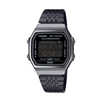 CASIO VINTAGE Mod. BLUETOOTH