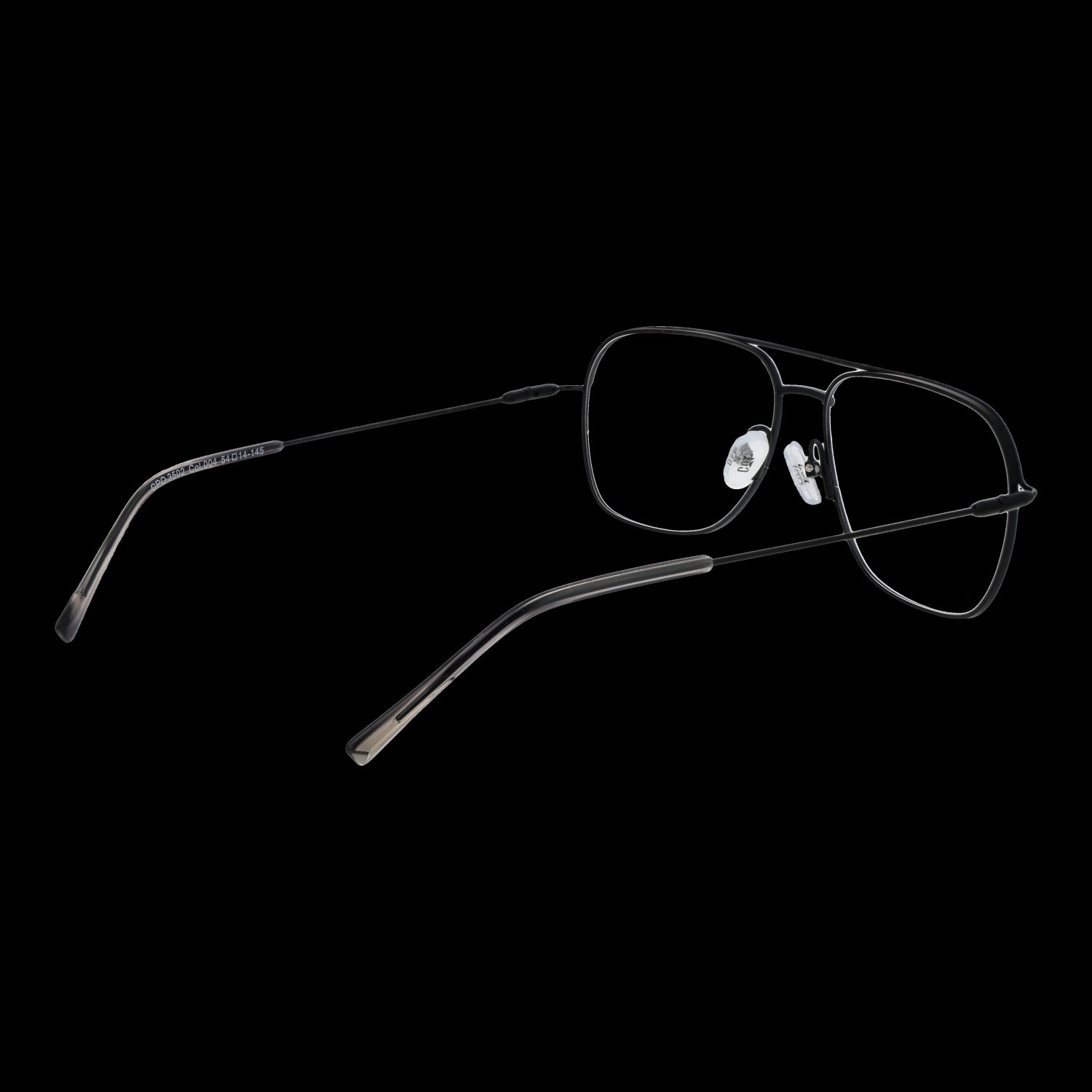 CATERPILLAR MOD. CPO-3502 54004