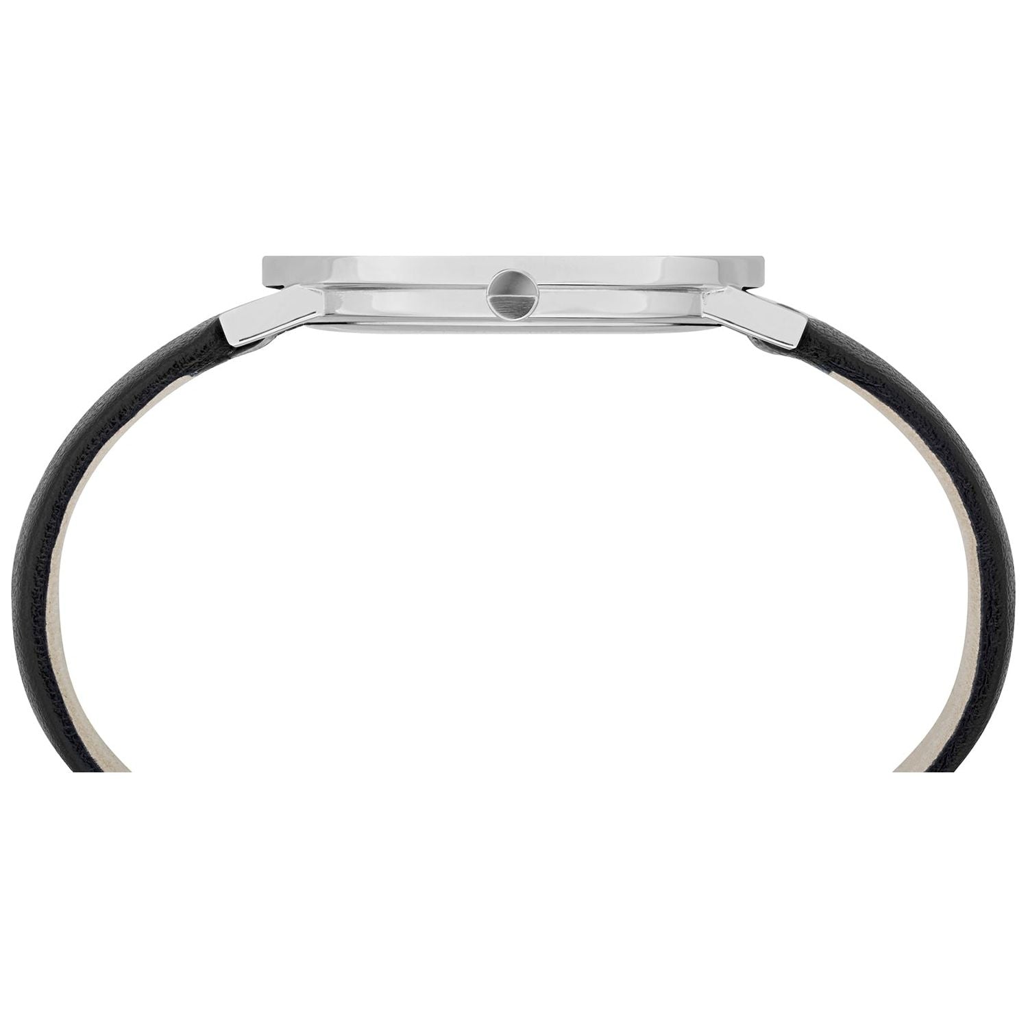 PIERRE CARDIN MOD. CBV-1002