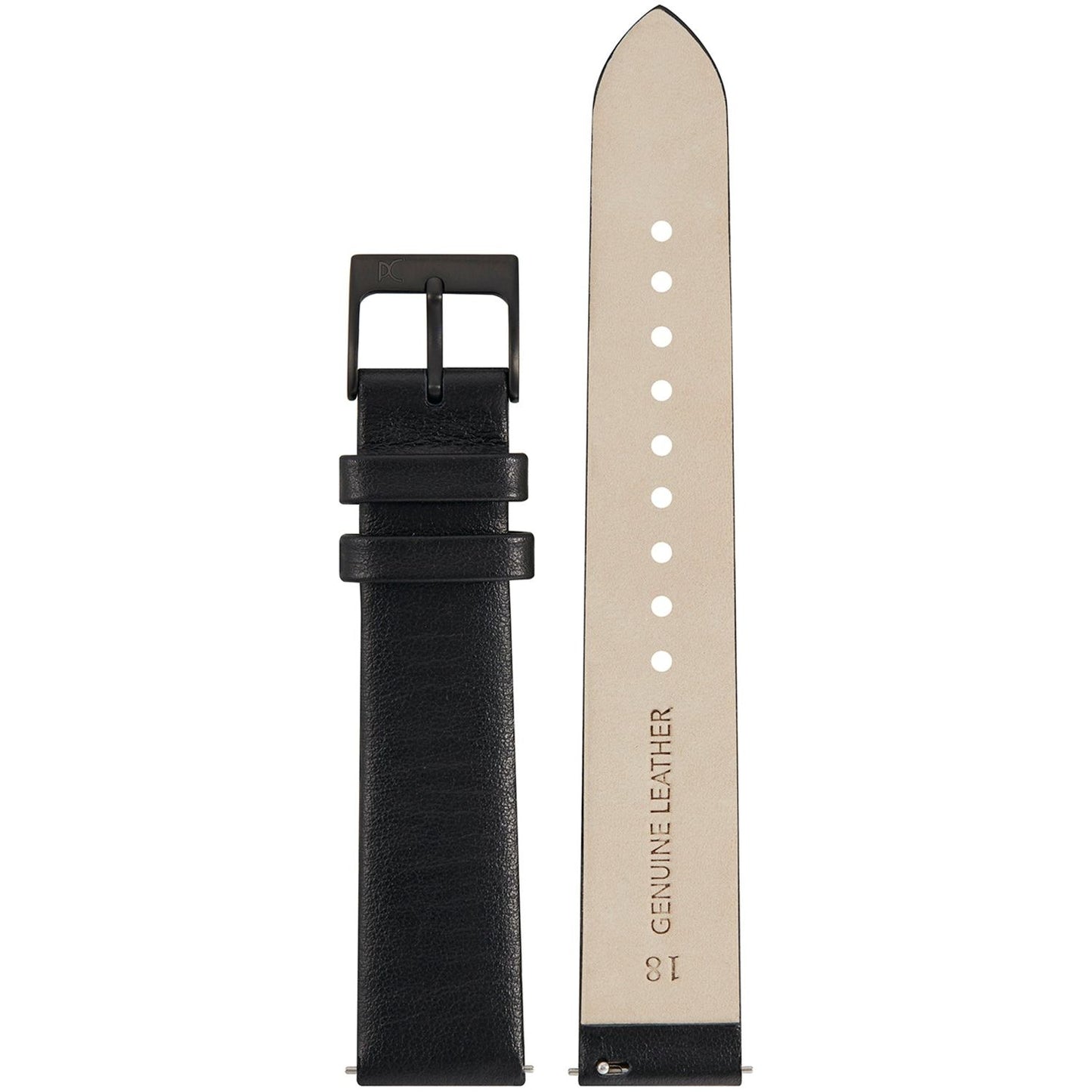 PIERRE CARDIN MOD. CBV-1021 WATCHES