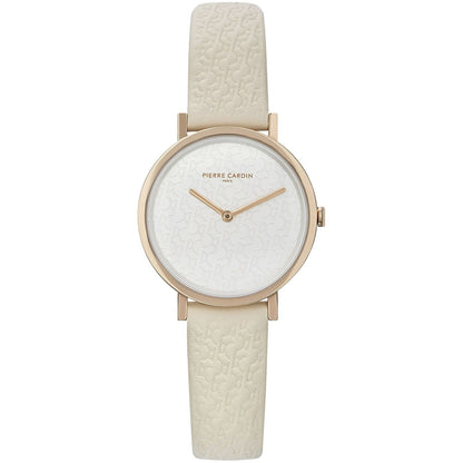 PIERRE CARDIN MOD. CBV-1500 WATCHES