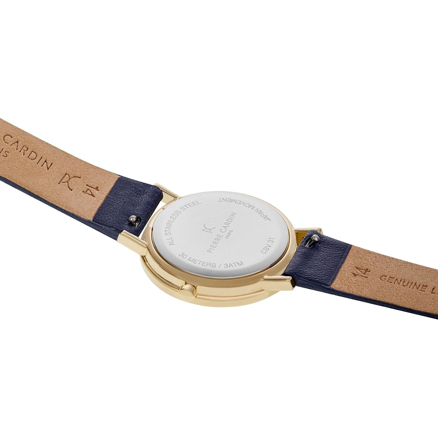 PIERRE CARDIN MOD. CBV-1505