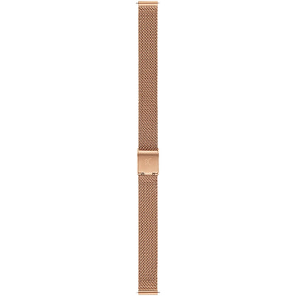 PIERRE CARDIN MOD. CCM-0519-VA WATCHES