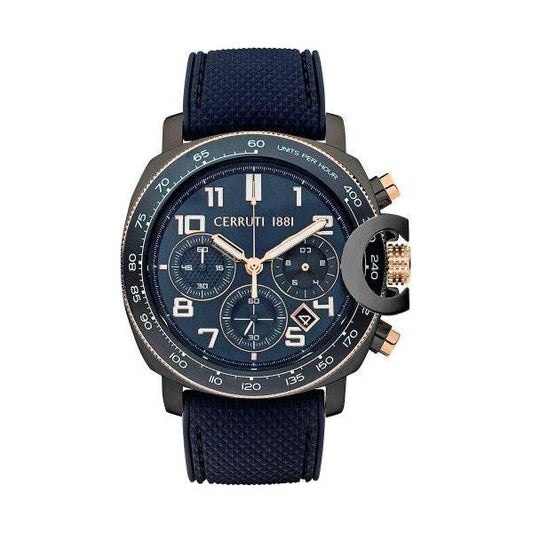 CERRUTI 1881 WATCHES Mod. CIWGO2206801 CIWGO2206801