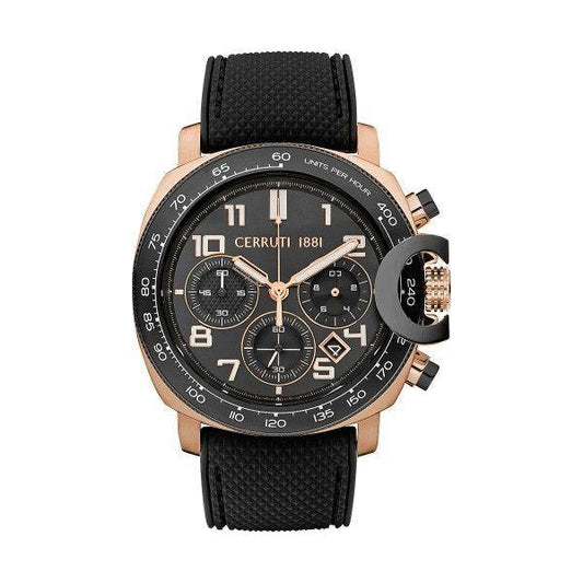 CERRUTI 1881 WATCHES Mod. CIWGO2206802 CIWGO2206802