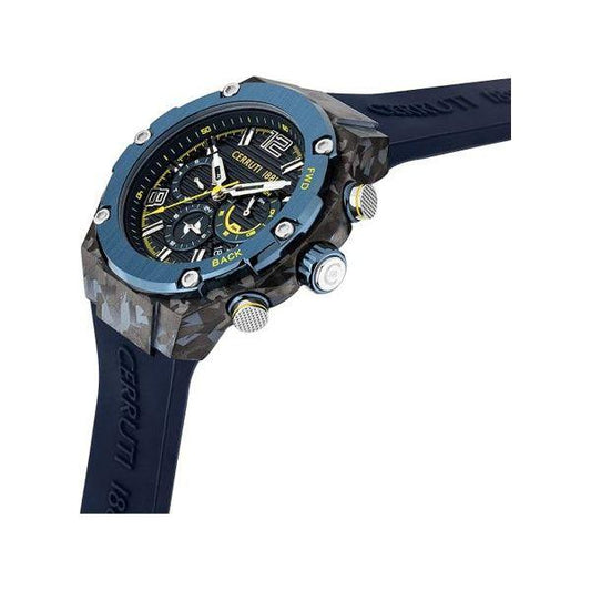 CERRUTI 1881 WATCHES Mod. CIWGQ2113802 CIWGQ2113802
