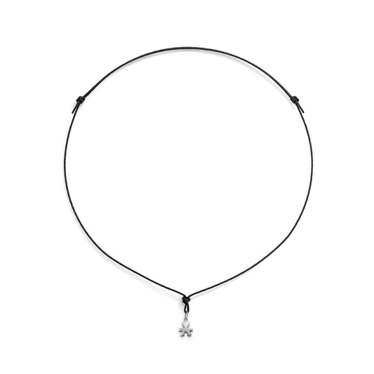 CHARMS LE BEBE MOD. LBB941