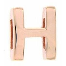 CHARMS RUE DES MILLE MOD. XR-H