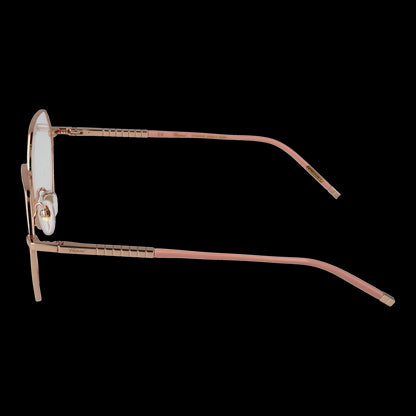 CHOPARD Mod. VCHG27M 5602AM