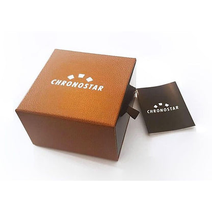 CHRONOSTAR MOD. R3753291004