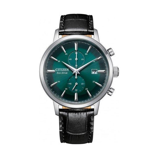 CITIZEN WATCHES Mod. CA7069-24X CA7069-24X