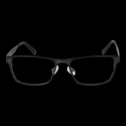 CITIZEN MOD. CTZ1704 53151