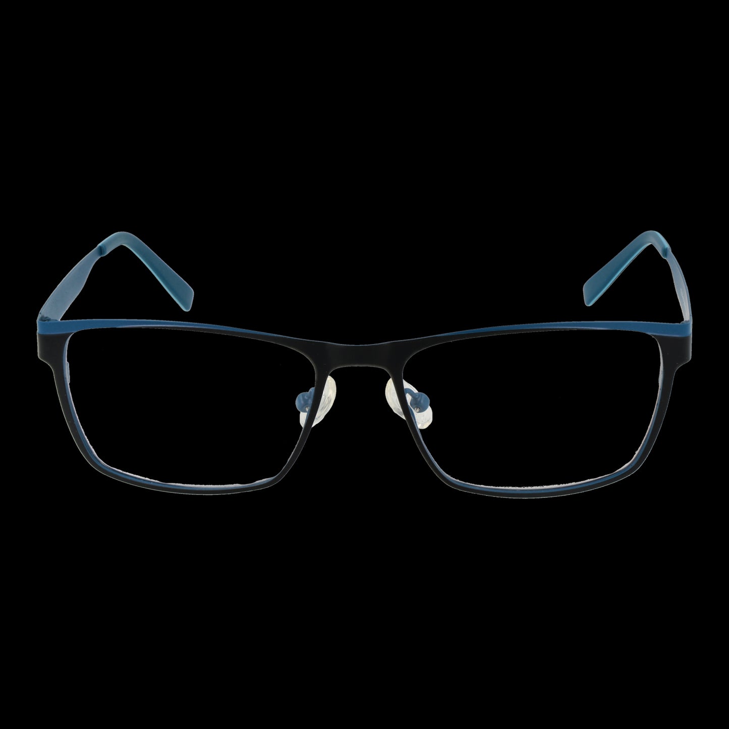 CITIZEN MOD. CTZ1704 53401