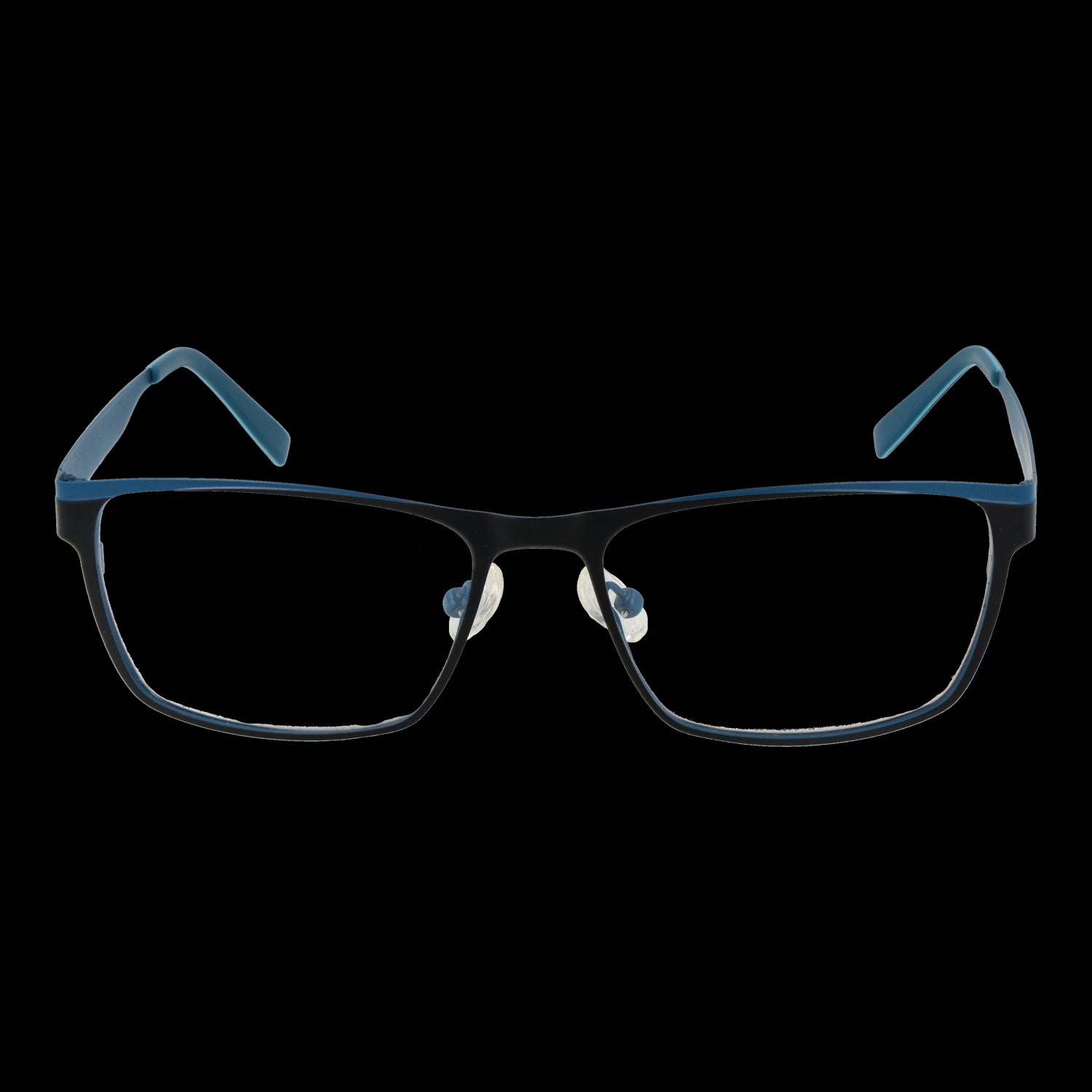 CITIZEN MOD. CTZ1704 53401