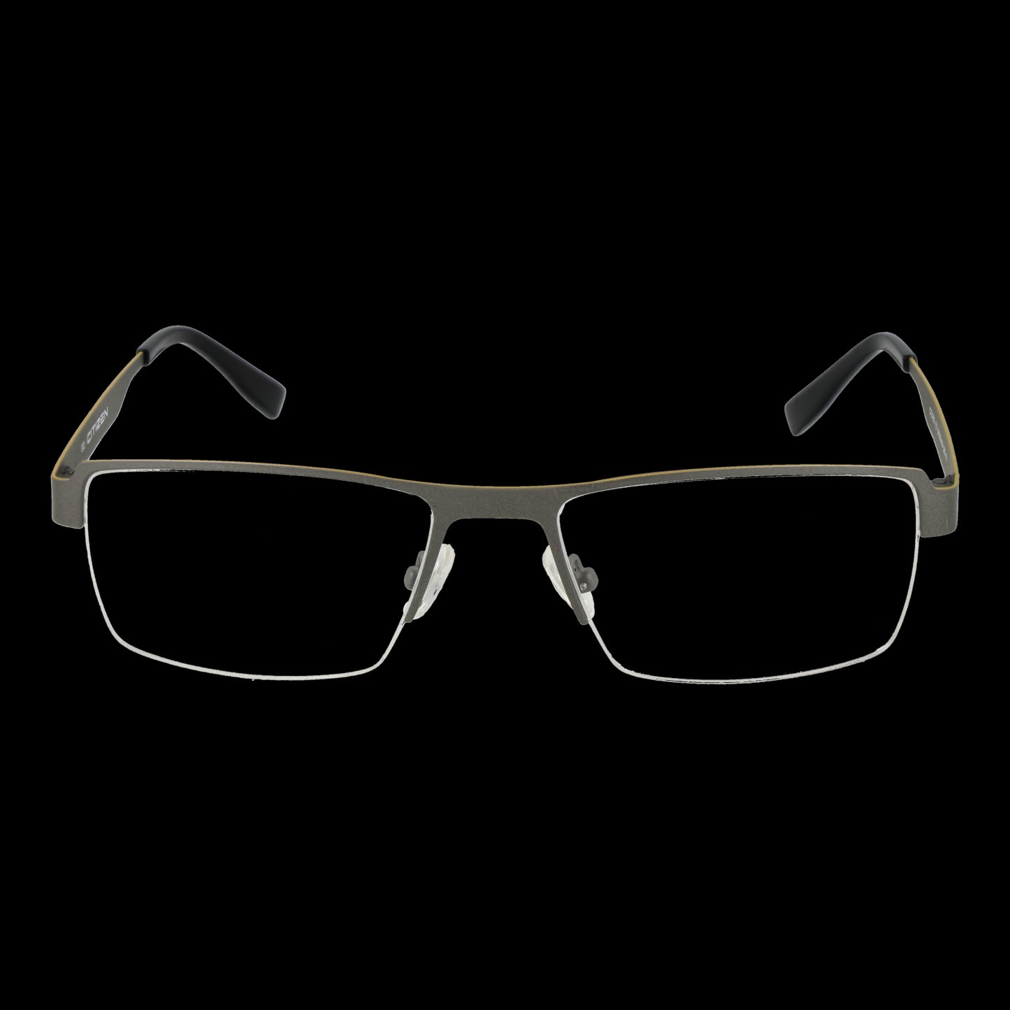 CITIZEN MOD. CTZ1803 54101