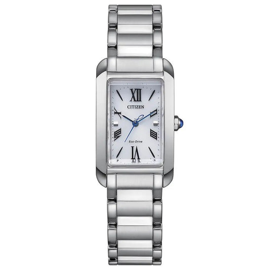 CITIZEN MOD. EW5620-55A