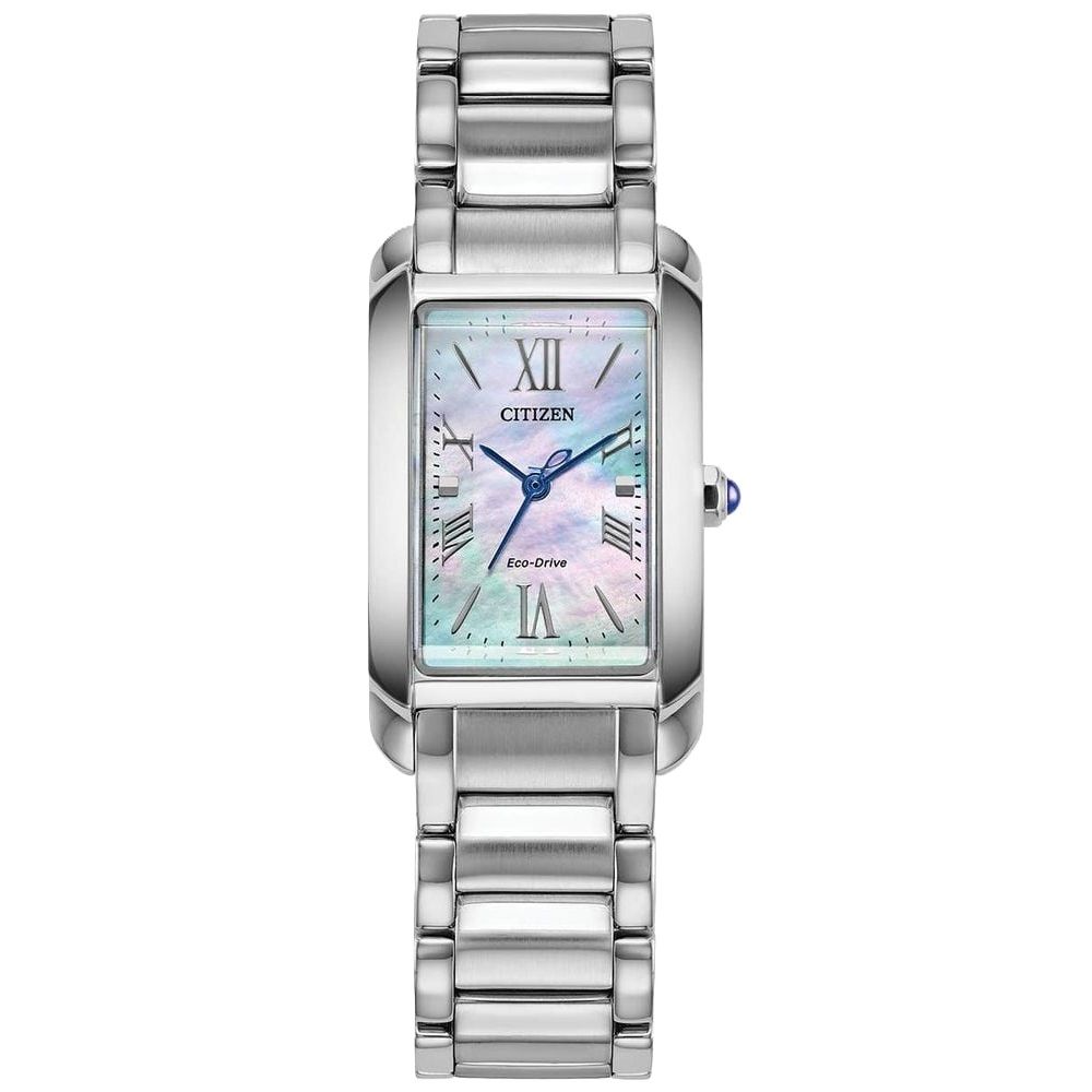 CITIZEN MOD. EW5620-55N