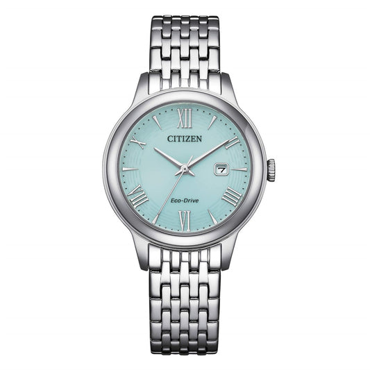 CITIZEN MOD. LADY