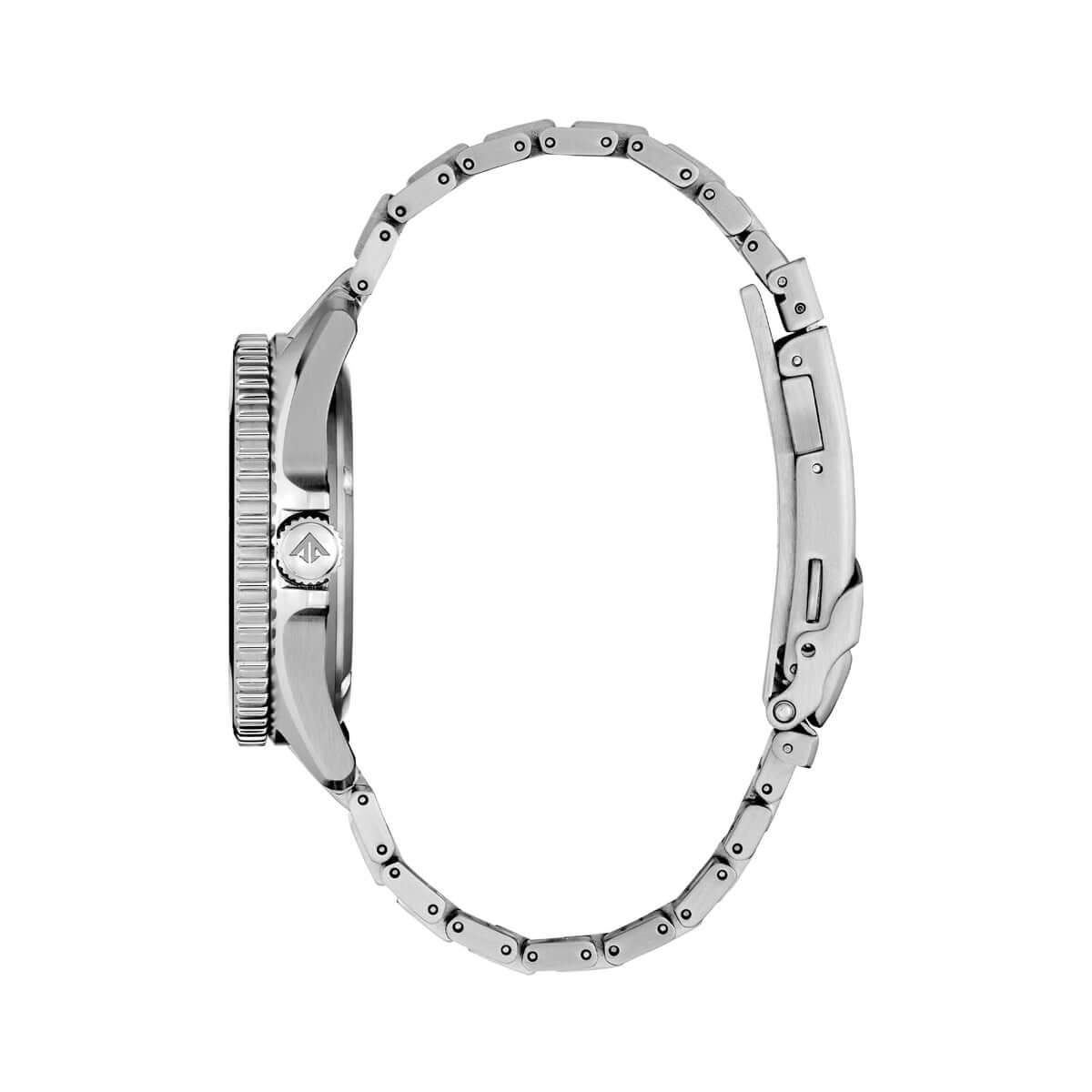 CITIZEN MOD. PROMASTER DIVER 200M