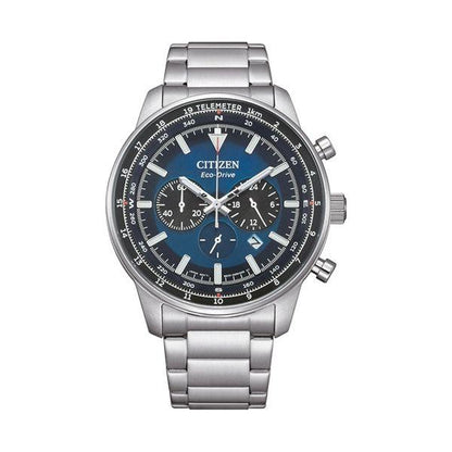 CITIZEN Mod. CHRONO AVIATION