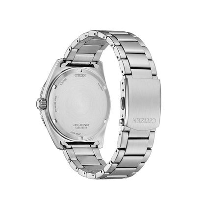 CITIZEN WATCHES Mod. AW1881-52L