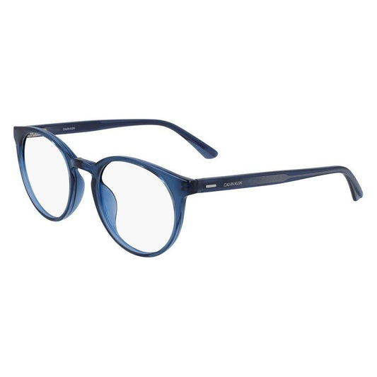 CALVIN KLEIN MOD. CK20527 CK20527_405 A_49