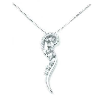 MILUNA Mod. CLD2093
