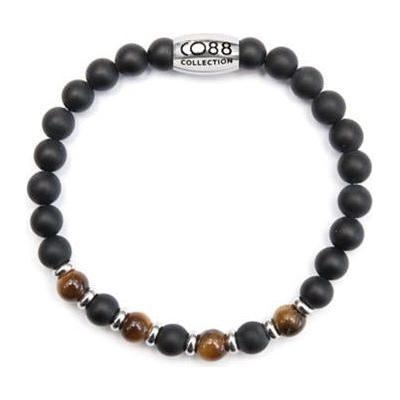 CO88 COLLECTION Mod. 8CB-90033