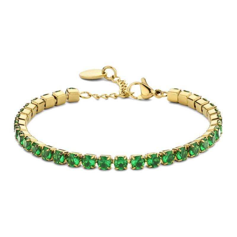 CO88 COLLECTION Mod. 8CB-91220