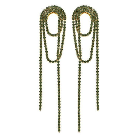 CO88 COLLECTION Mod. 8CE-70536