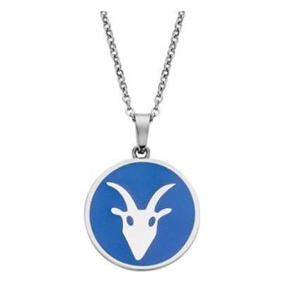 CO88 COLLECTION Mod. 8CN-26085