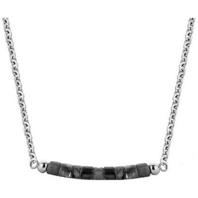 CO88 COLLECTION Mod. 8CN-26101