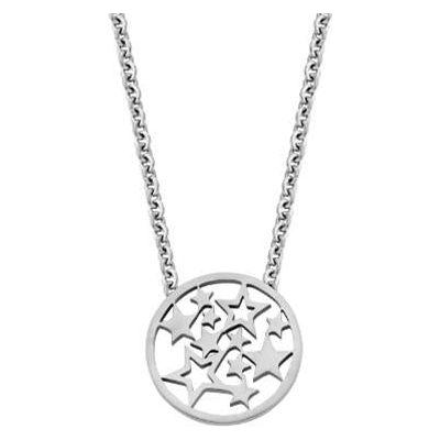 CO88 COLLECTION Mod. 8CN-26112