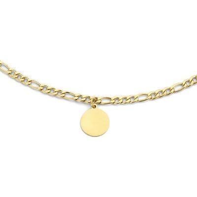 CO88 COLLECTION Mod. 8CN-26203