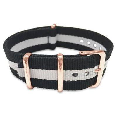 CO88 OROLOGI Mod. 5-NTS006