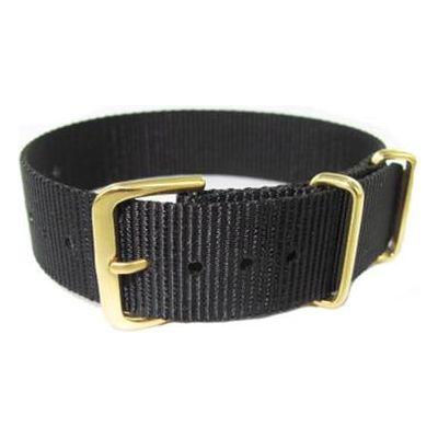 CO88 OROLOGI Mod. 8CS-20004