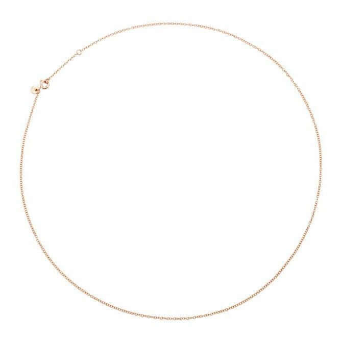 COLLANE DODO MOD. DCB5013CHAIN0009R50