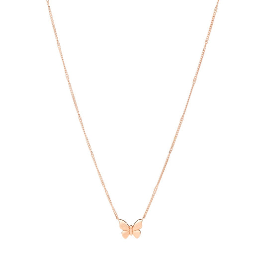 COLLANE DODO MOD. DCC2006BFLYS0009R42