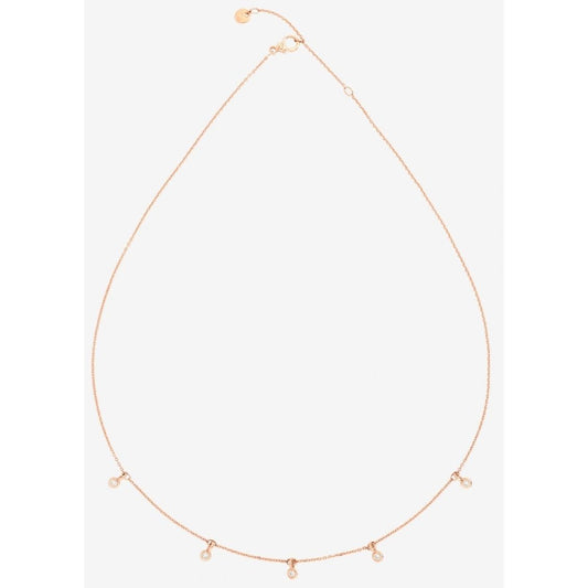 COLLANE DODO MOD. DCC2011ESSENDB09R42