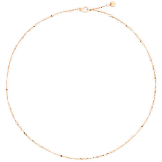 COLLANE DODO MOD. DCC2013ESSEN0009R42