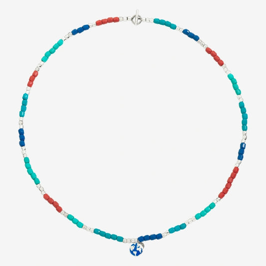 COLLANE DODO MOD. DCC2014GRANXSVAMX