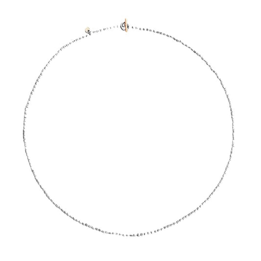 COLLANE DODO MOD. DCC3005GRANXGAGMX55