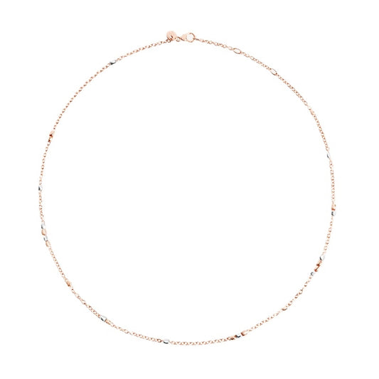 COLLANE DODO MOD. DCC4000GRANX0009A42