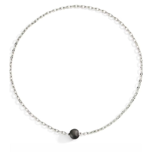 COLLANE DODO MOD. DCC5006PEPIT0AGTI50-0