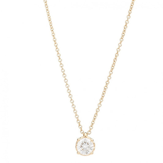 COLLANE RECARLO MOD. P01PX001_G010-45