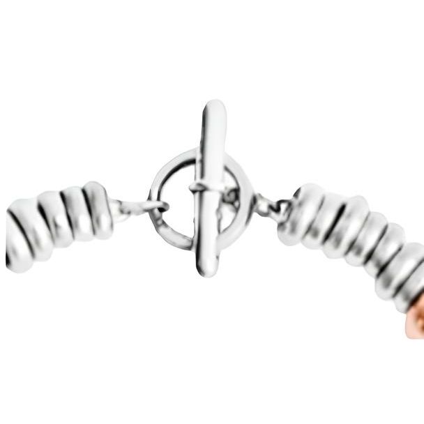 COMPONENTI DODO MOD. DUB9000DAB000009R